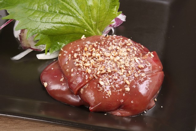 Toriya Shogun photo 2