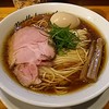 麺庵ちとせ