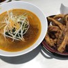 魚べい 流山おおたかの森店