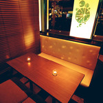 CheeseTable 池袋店