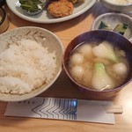 さくさくてい - 