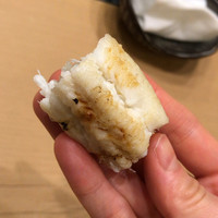 初音鮨 - 