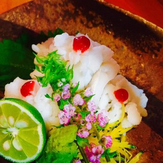 板前割烹 なかくし_2