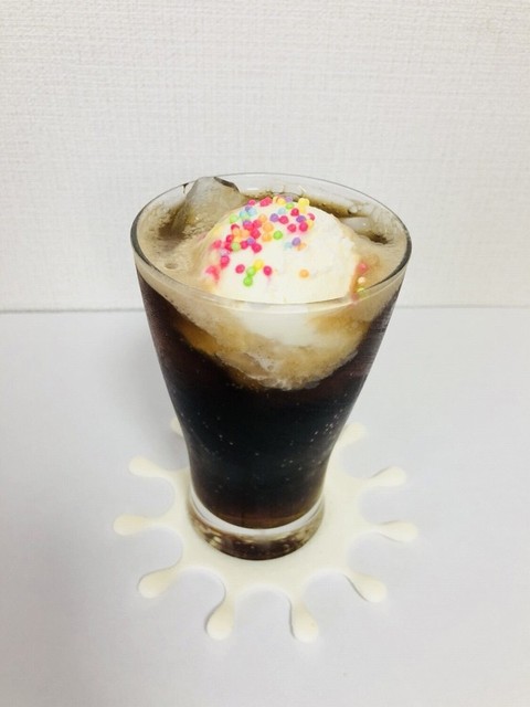 ほわいとりりぃ 天神 その他 食べログ ほわいとりりぃ 天神 その他 食べログ