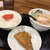 東龍軒 陣原店