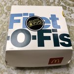 マクドナルド - 