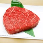 焼肉どんどん - 