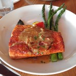 Elliott's Oyster House - 