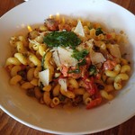 Elliott's Oyster House - 