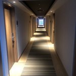 琉球温泉 瀬長島ホテル - 