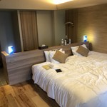 琉球温泉 瀬長島ホテル - 