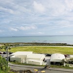 琉球温泉 瀬長島ホテル - 