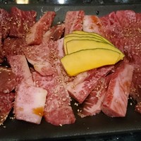 草の家 赤坂店 - 