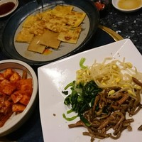 草の家 赤坂店 - 