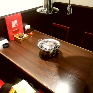 高崎ほるもん達磨_2