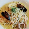 プリモピアット - 料理写真: