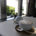 SALONE TOKYO - （2018.5）