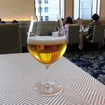 SALONE TOKYO - ビール（2018.5）