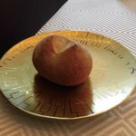 SALONE TOKYO - パン（2018.5）