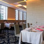 SALONE TOKYO - （2018.5）