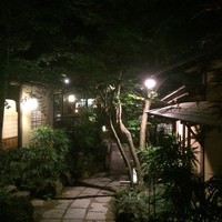 うかい鳥山 - 