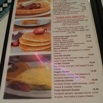 Lori’s Diner - 