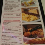 Lori’s Diner - 
