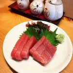 和ダイニング ちゃまる - 