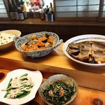 和ダイニング ちゃまる - 
