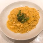 パスタモーレ - 