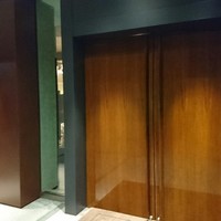 カンテサンス - 