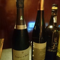 カンテサンス - 