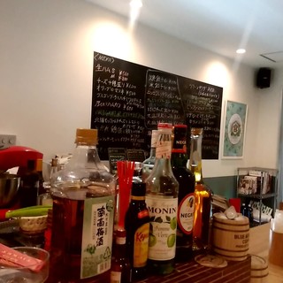 ギョウザトワイン オリガミ_2