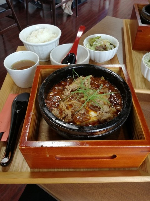 閉店 石焼麻婆王 火山 雀宮 中華料理 食べログ 閉店 石焼麻婆王 火山 雀宮 中華料理 食べログ