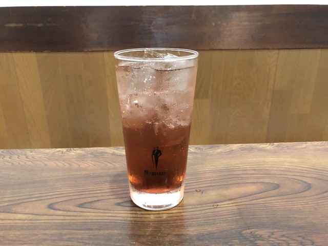 Izakaya Garaku photo 3