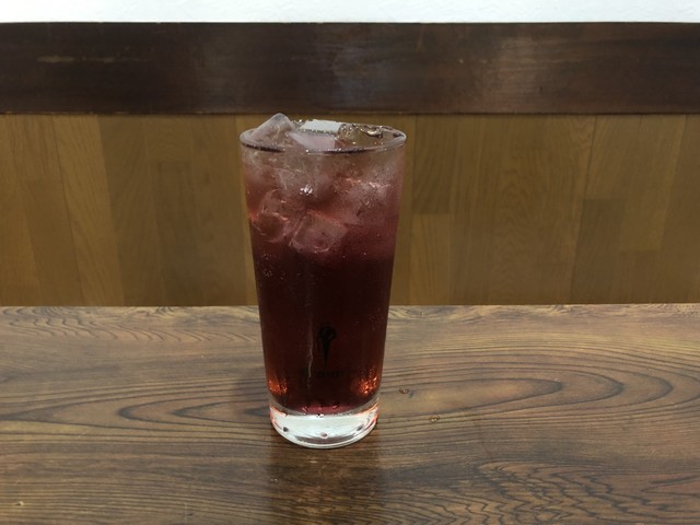 Izakaya Garaku photo 2