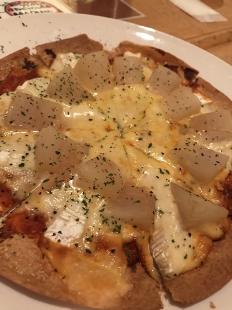 飯屋以上に飯が旨いカラオケ屋さん By Traveling Pebbles カラオケピロス 新札幌 その他 食べログ 飯屋以上に飯が旨いカラオケ屋さん By Traveling Pebbles カラオケピロス 新札幌 その他 食べログ