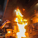 地鶏料理×個室居酒屋 鳥代 高田馬場店