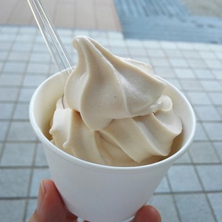 白山観光物産センター_1