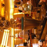 シェフ・ミッキー - 