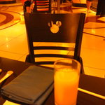 シェフ・ミッキー - 