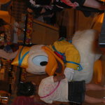 シェフ・ミッキー - 