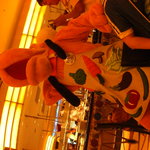 シェフ・ミッキー - 