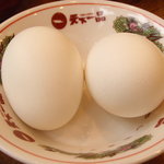 天下一品 - 