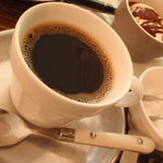 カフェ モーツァルト アトリエ - 