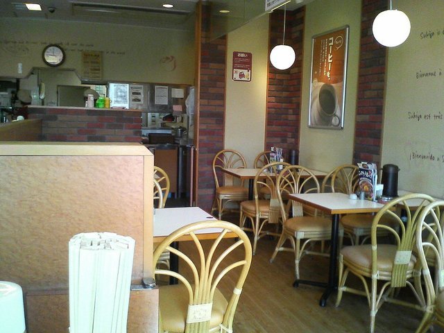 Sukiya Hirakata Shodai Kita Ten photo 5