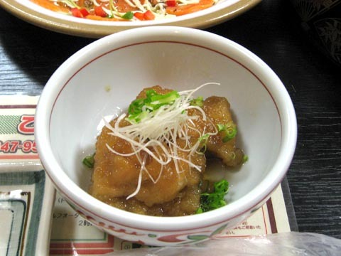 閉店 村さ来 松山本店 むらさき 大街道 居酒屋 食べログ