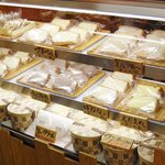 鎌倉しふぉん - 