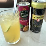 SASCO Business Class Lounge - 