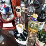 SASCO Business Class Lounge - 